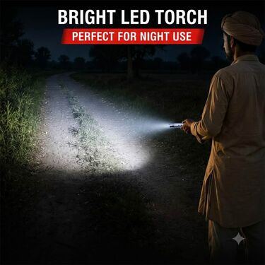 🔥Buy 1 Get 1 Free🔥Animal Repellent Laser Keychain With Flashlight And Money Detector