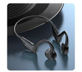 🎧Bone Conduction Headphones