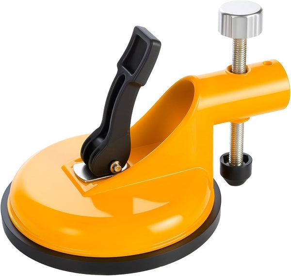 🔥Last Day Discount 49% Off🔥✨Adjustable Height Setter - Professional Countertop Leveling Tool
