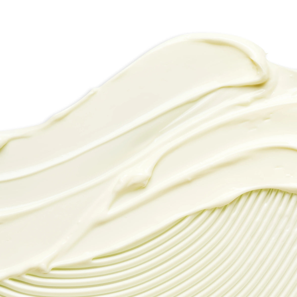 The Ordinary Lacto-PDRN* 4% + B9 Eye Cream