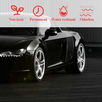🚗Magic Car Scratch Removal Pen