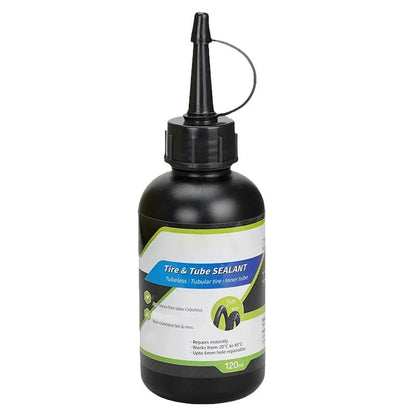 💯💥Hot Sale🍃Inner Tube Repair Sealant💨 Seal Leaks Fast & Keep Riding