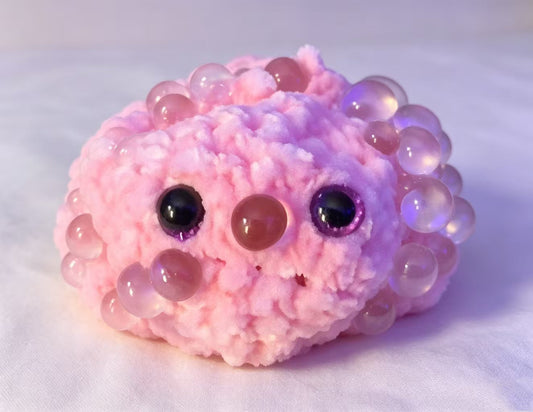 New cute stress-relieving sensory relaxation toys