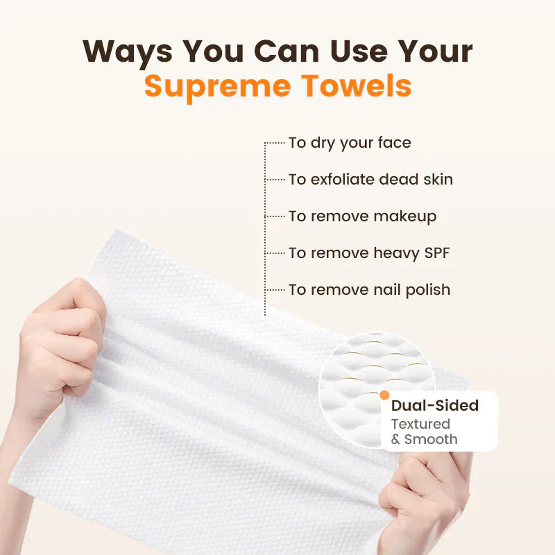 🎉Flash Sale(🚀55%OFF)🧹Disposable Dust Mop with 10 Reusable Cloths