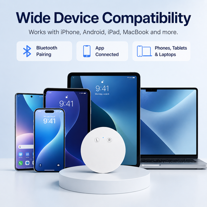 🔥AI Language Translator – Real-Time Voice Translator | 165+ Languages
