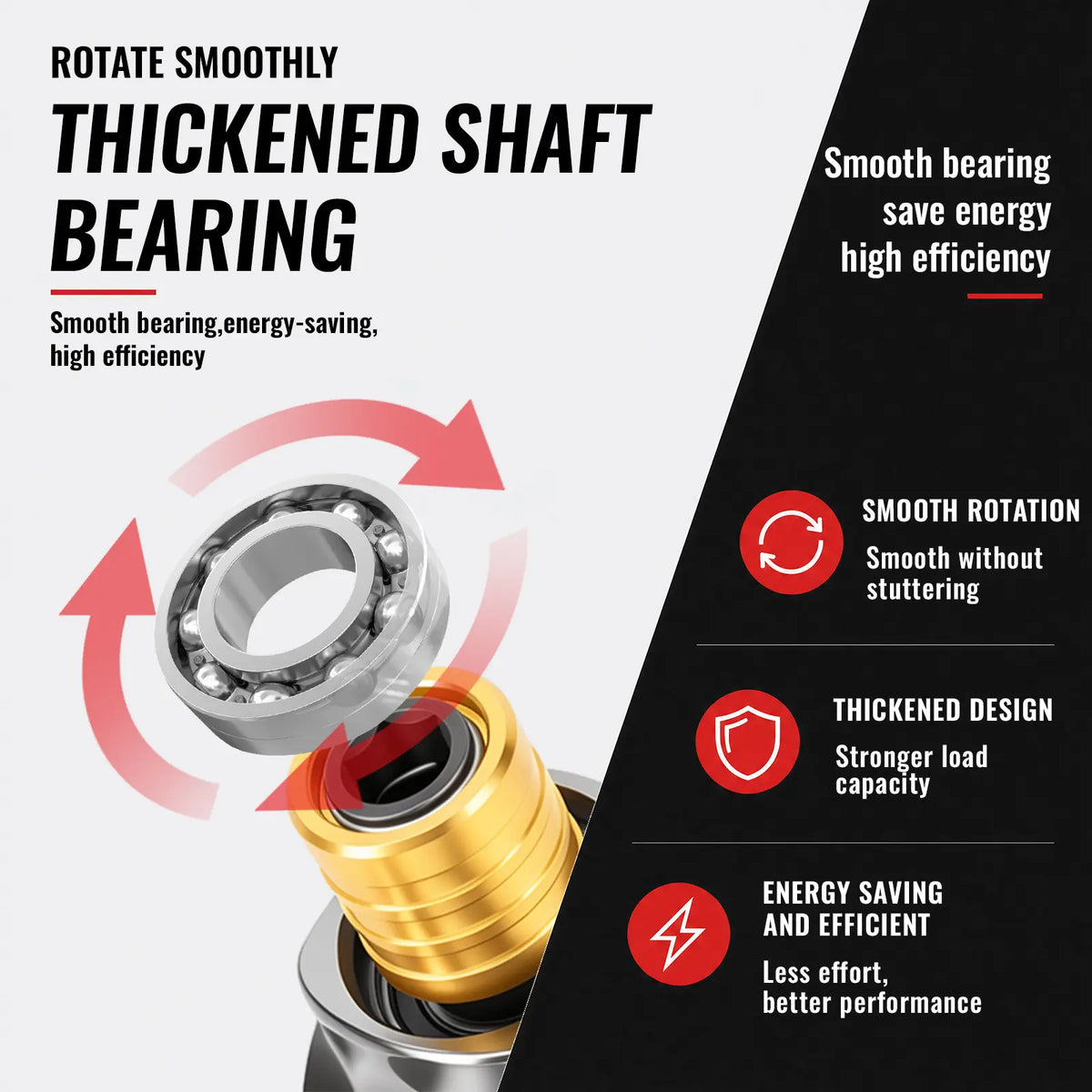 90-Degree Right-Angle Drill Attachment—Rotary Corner Drilling Adapter for Tight Spaces
