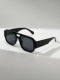 Effortlessly Stylish – The Aviator Sunglasses Made for Every Look