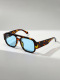 Effortlessly Stylish – The Aviator Sunglasses Made for Every Look