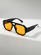 Effortlessly Stylish – The Aviator Sunglasses Made for Every Look