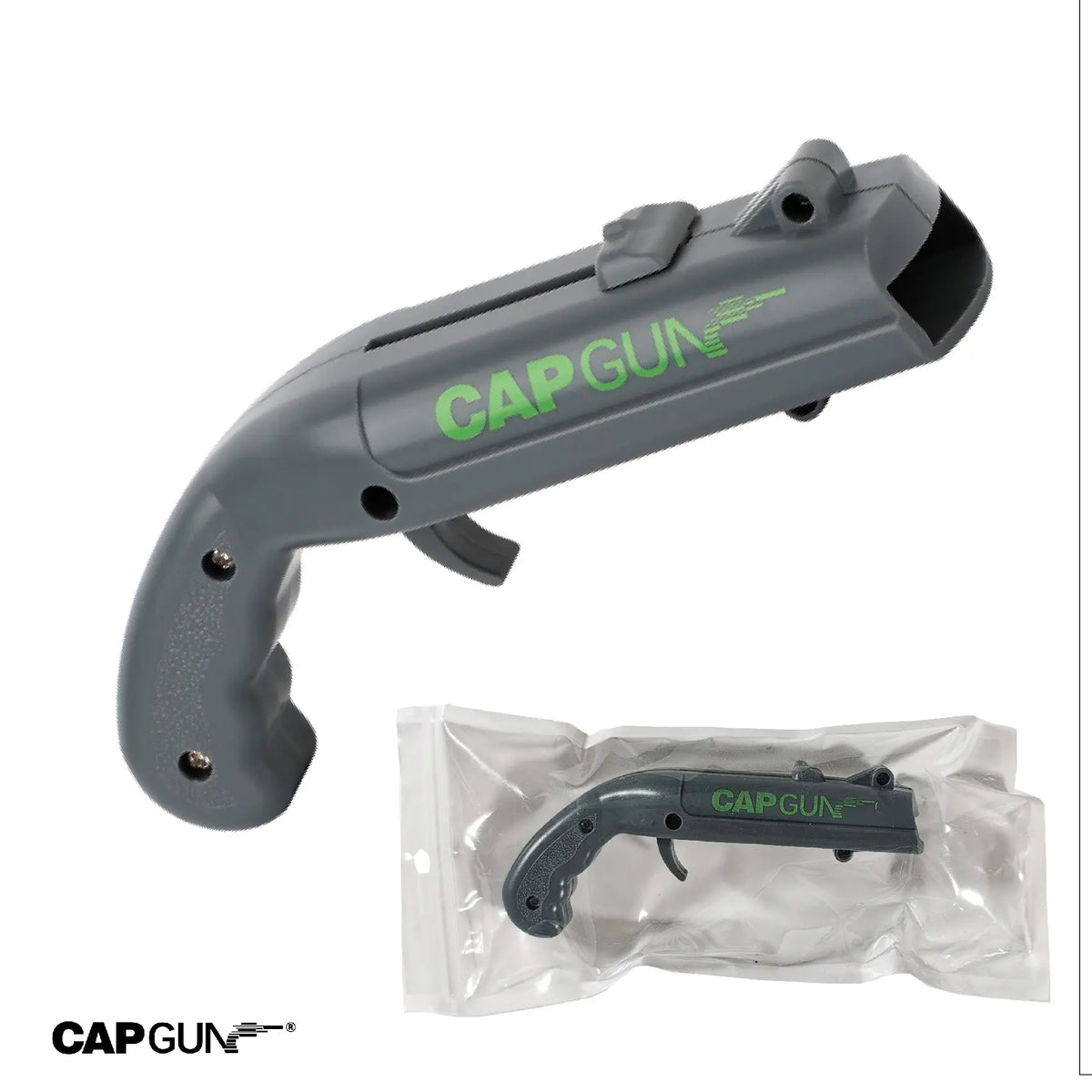 🍺🍺Ultimate Bottle Opener for Men – One-Press Spring-Loaded Opener for Home Bar & Kitchen