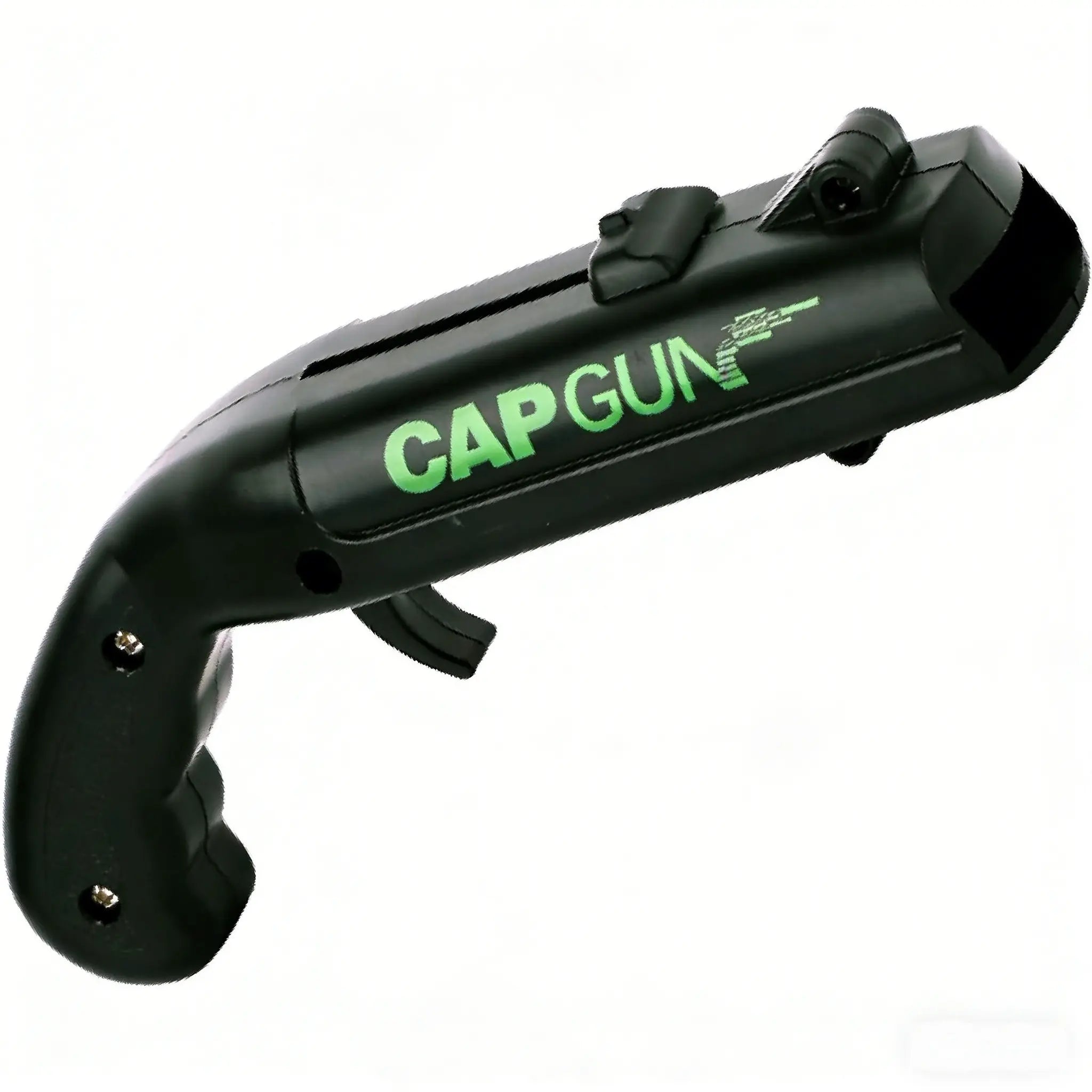 🍺🍺Ultimate Bottle Opener for Men – One-Press Spring-Loaded Opener for Home Bar & Kitchen