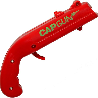 🍺🍺Ultimate Bottle Opener for Men – One-Press Spring-Loaded Opener for Home Bar & Kitchen