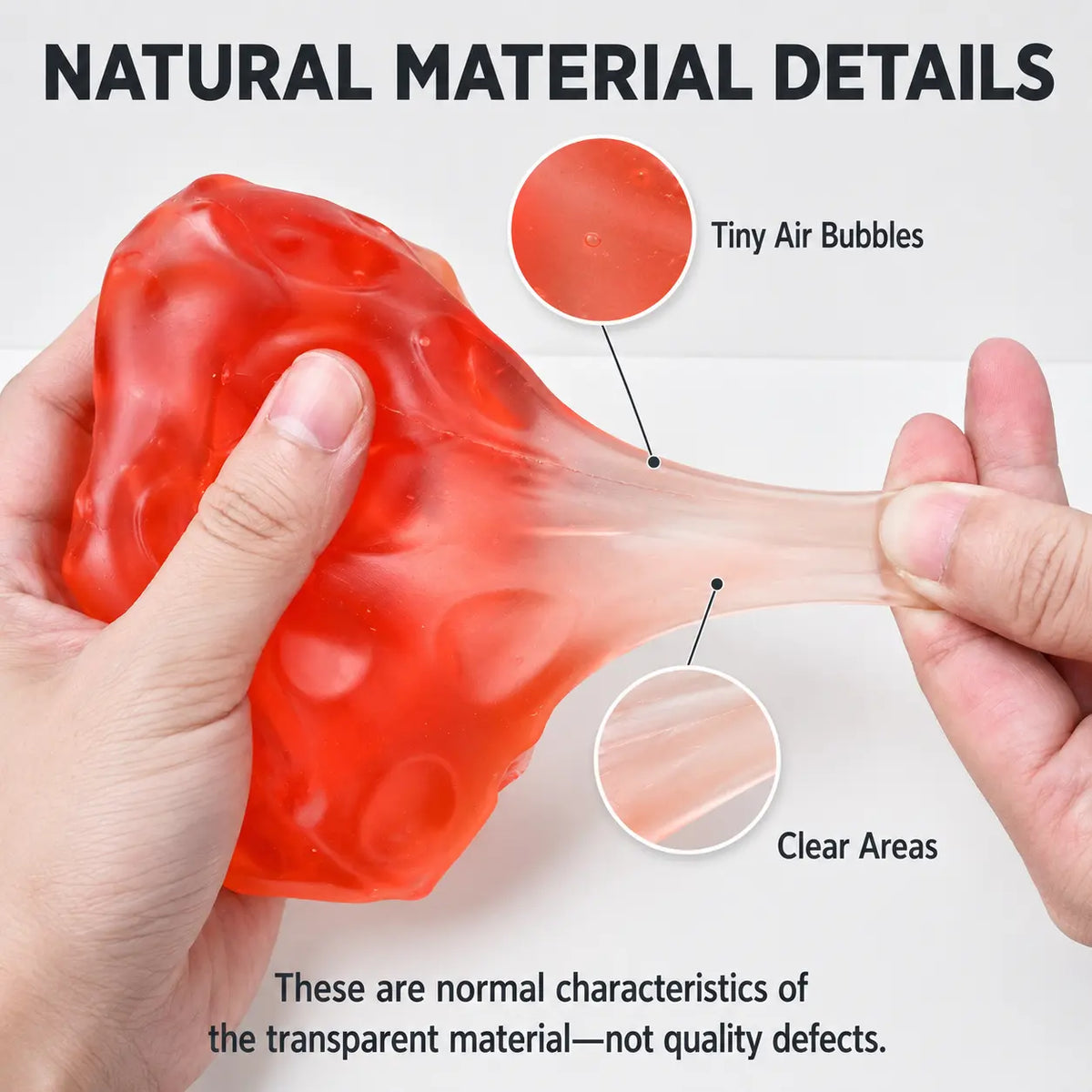 🧀🧀Squeeze the Stress Away – The Adorably Squishy Cheese Cube Fidget Toy