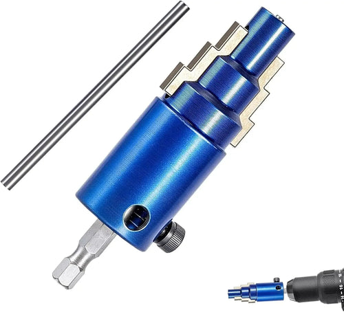 Pipe Extractor Tool, Faucet Pipe Break Puller