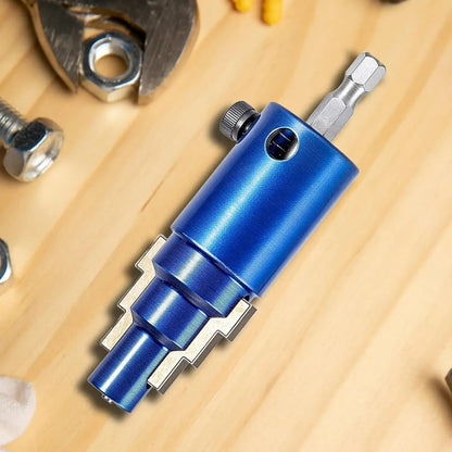 Pipe Extractor Tool, Faucet Pipe Break Puller