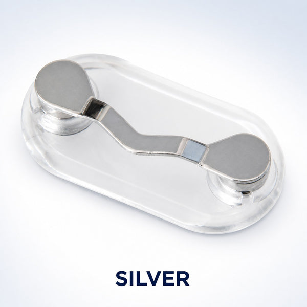 👓Magnetic Glasses Holder — Keep Your Glasses Close
