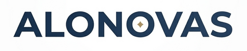 ALONOVAS