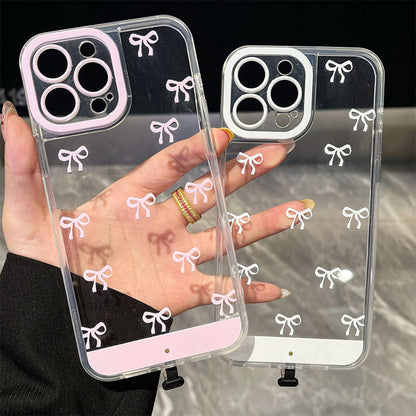 💡LED Call-Flash Case – Ultra-Low Drain, Battery-Safe Glow. ✨ 50% off for a limited time – don't miss out!