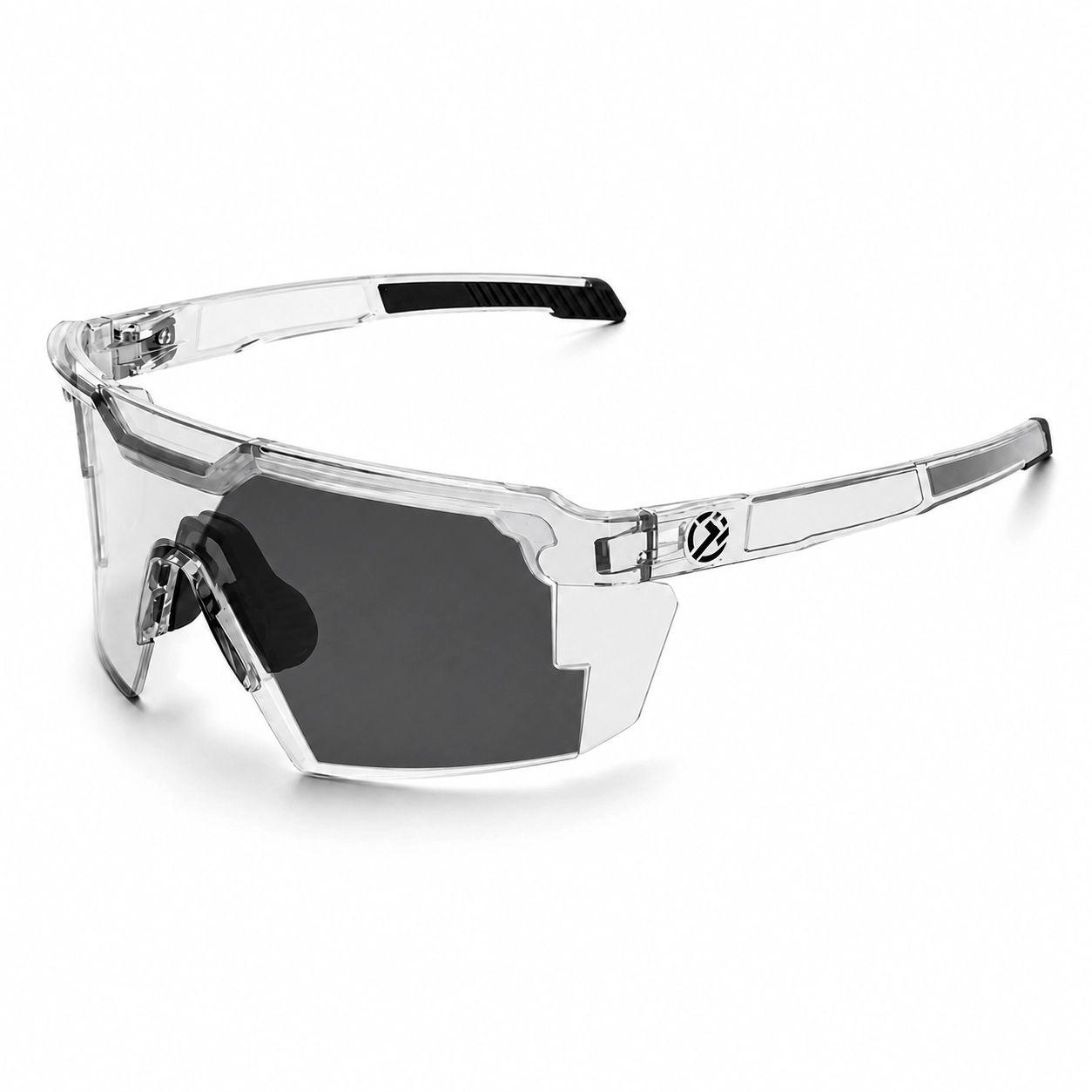 UV400 ☀️ Photochromic Sports Sunglasses for Hiking & Cycling 🕶️⚡